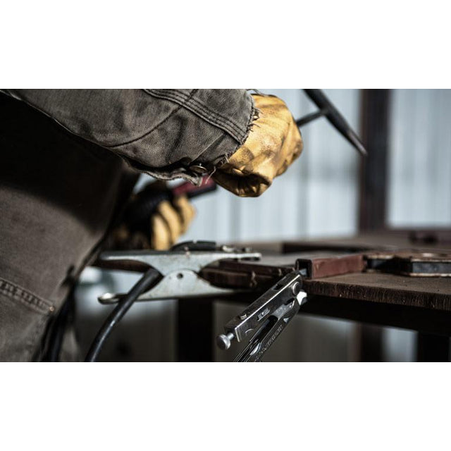 CRUNCH (35TH ANNIVERSARY LIMITED EDITION)