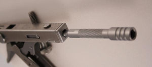 BIT DRIVER EXTENDER