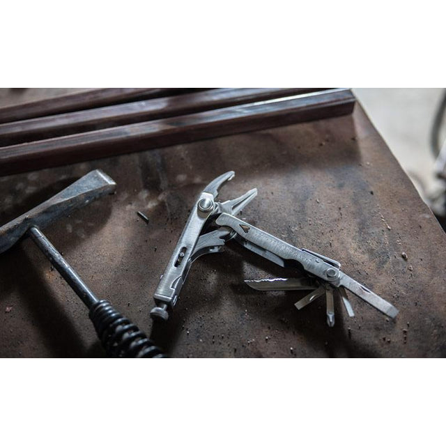 CRUNCH (35TH ANNIVERSARY LIMITED EDITION)