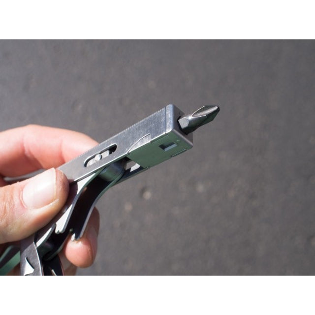 CRUNCH (35TH ANNIVERSARY LIMITED EDITION)