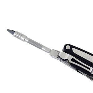BIT DRIVER EXTENDER