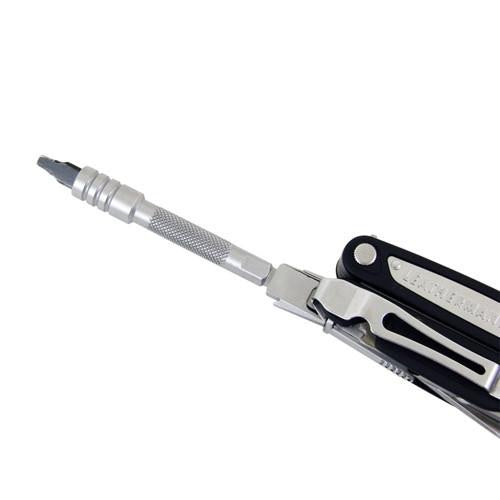 BIT DRIVER EXTENDER