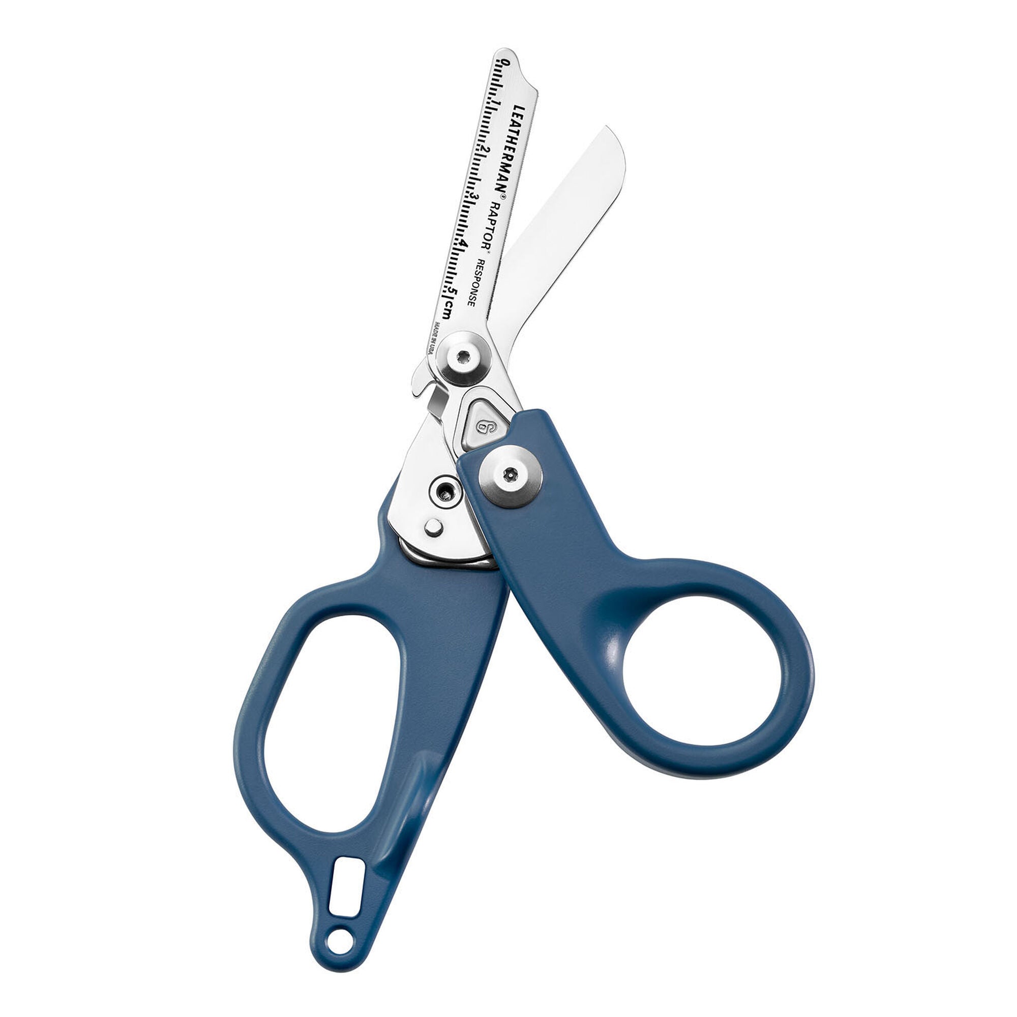 レザーマン　ラプター　Raptor response RAPTOR RESPONSE – Leatherman HK