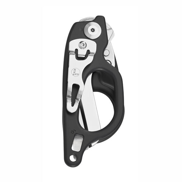 Leatherman RAPTOR シザー Raptor® Shears | Leatherman