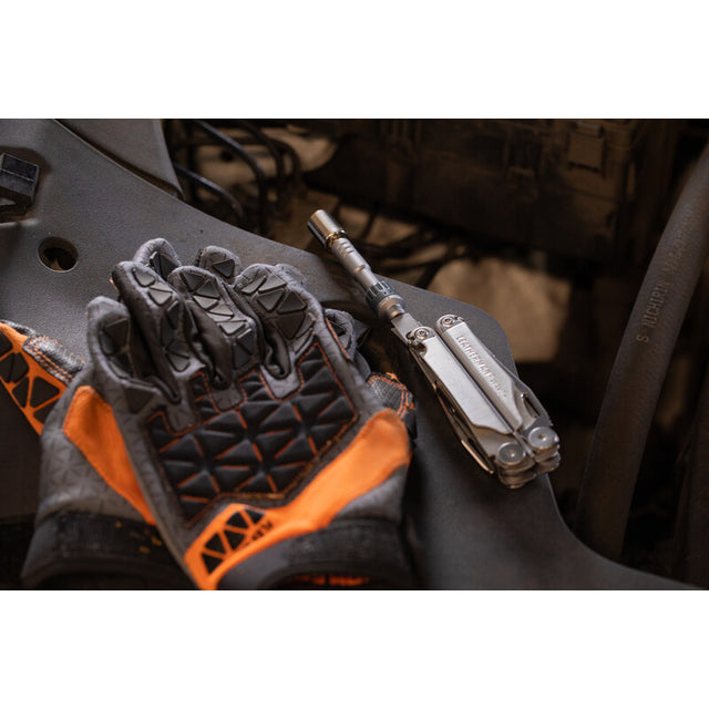 RATCHET DRIVER #931032