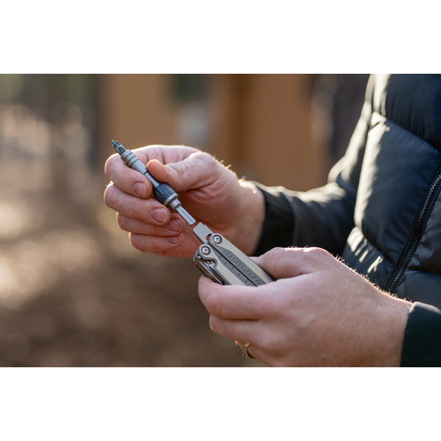 RATCHET DRIVER #931032