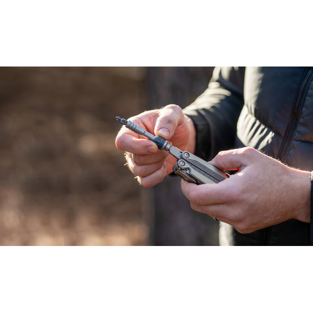 RATCHET DRIVER #931032