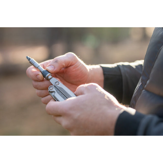 RATCHET DRIVER #931032